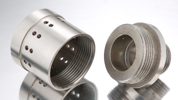 精密五金加工：破局關稅戰，長鴻精密科技在精密五金加工行業中突圍